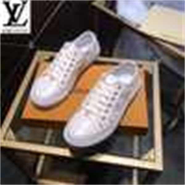 

luxury men sneakers loafers boots moccasins buckles lace-ups dress shoes designer 26pn, Black
