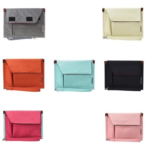 

briefcases documents bag files organizer business card holder stationery h8wd