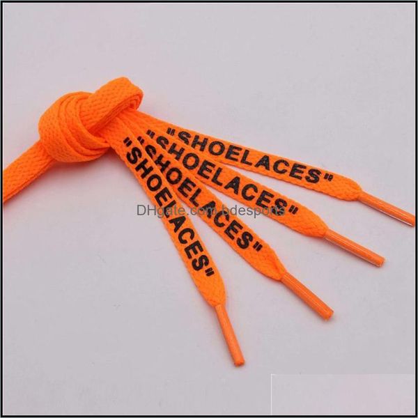 

shoe parts & accessories shoes link for shoelaces canvas lace fashion sneakers dress laces strings shoelace 24 colors 100-180 cm drop, White;pink