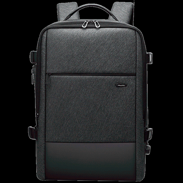 

backpack luxury men oxford cloth lager back pack waterproof lapbag business casual fashion male black bags 2021