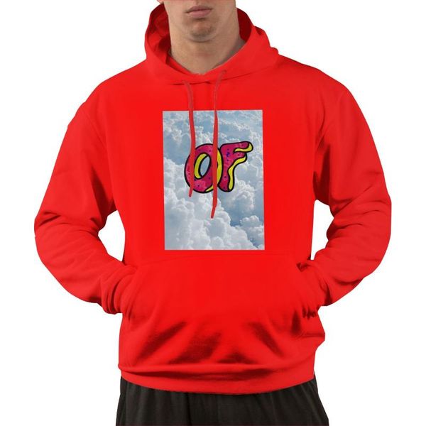 

men's hoodies & sweatshirts future of hoodie custom pullover sweatshirt classic hoody hooded, Black