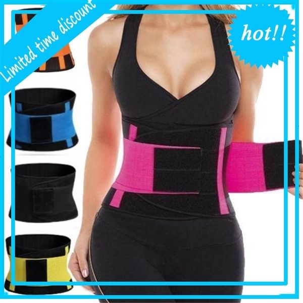

waist trainer women ladies latex cincher underbust corset shaper shapewear slimming female solid fit shapers, Black;white