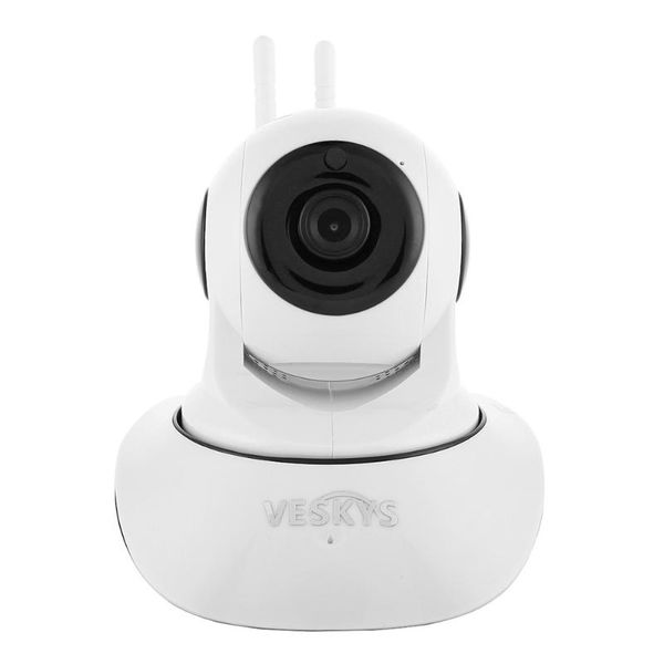 

cameras 720p hd wireless security ip camera 1.0mp infrared night vision surveillance for home