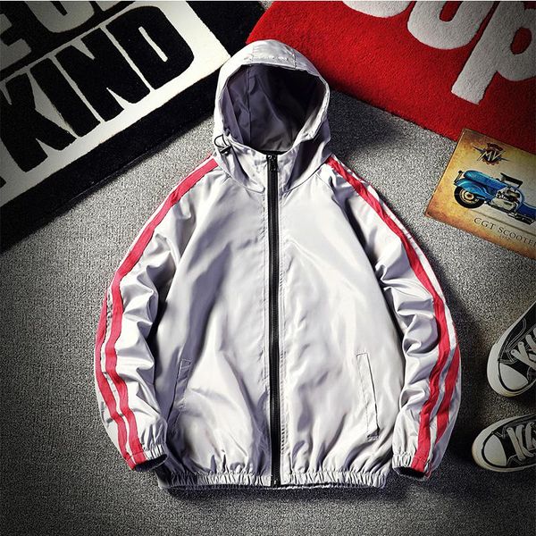 

men's jackets 2021 lovers sport coat and women's fall fashion matching jacket color hat collar stylish, Black;brown