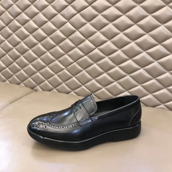 

2021 velvet black mens luxury designer womens chaussures shoe beautiful platform casual sneakers shoes leather solid colors dress a62