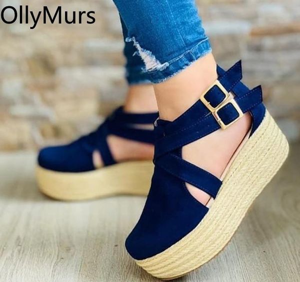 

dress shoes comfort for women beige heeled sandals large size black girls 2021 big low closed clogs velvet wedges sandalias de mujer