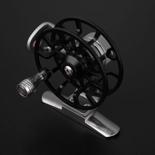 

baitcasting reels right fishing lures rod cast bait spinning reel trolling