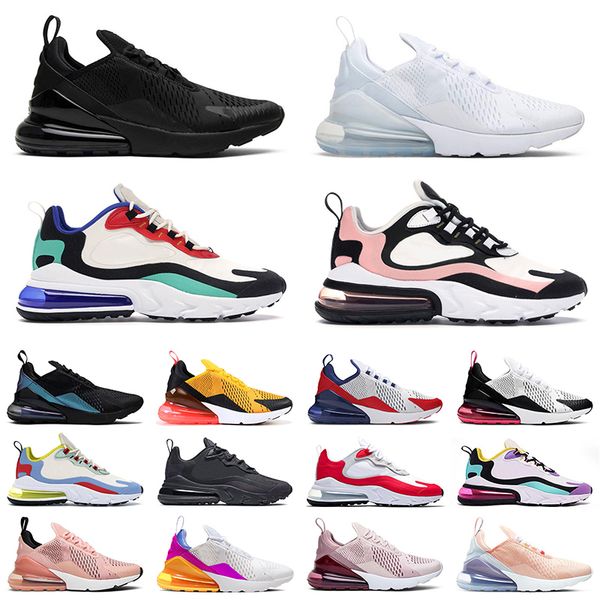 

men women air running shoes p blue dusty cactus white black university red tiger throwback future bauhaus mens trainer