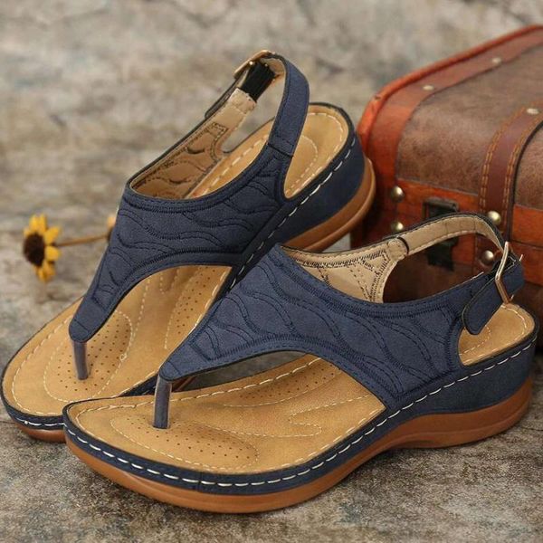 

sandals women slippers pu leather mule outdoor high pointed toe slides lace up chain lady fashion party shoes woman, Black