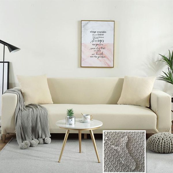 

chair covers waterproof slipcovers all-inclusive sofa cover