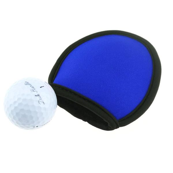 

kofull portable golf ball washer cleaner bag pocket pouch supplies accessories