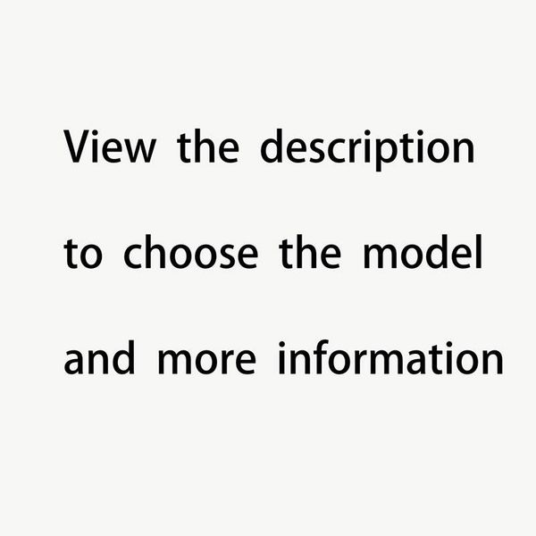 

classic trend shopping bag tote totes bag canvas stripe saddles classic fashion stitching retro fashion street popular kvkcv