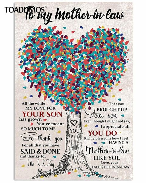 

blankets toaddmos fleece blanket mail to my mother in law comfort soft bed thin quilt office sofa nap warm premium home bedding