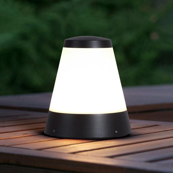 

outdoor wall lamps warranty 5 years, stigma lights,pillar light .g-013