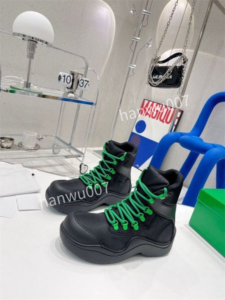 

2021 womens mens dr doc aston martin boots docs marten doctor martins winter shoes ankle black women half navy blue martens desert red borde