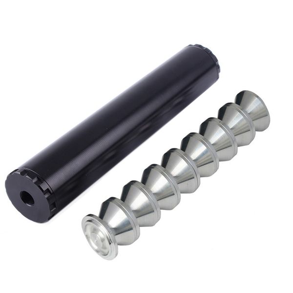 

9 inch solvent trap for napa 4003 wix 24003 auto fuel filter catch full black silver od 1.7" id 1.465" 14pcs 1/2-28 + 5/8-24 9&quo