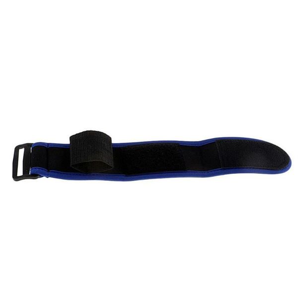 

fishing accessories attachment wrist support cushion elastic