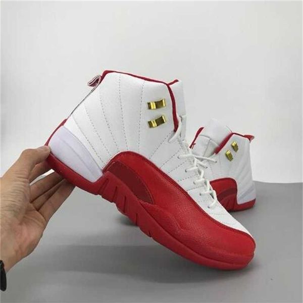 

11 11s midnight navy men basketball shoes 45 low columbia white red sneakersqwq4ns7n