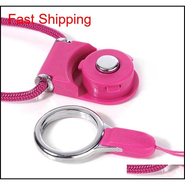

multi-function mobile phone straps rope lanyard for iphone samsung camera gopro lanyard neck strap phone jllbic network2010