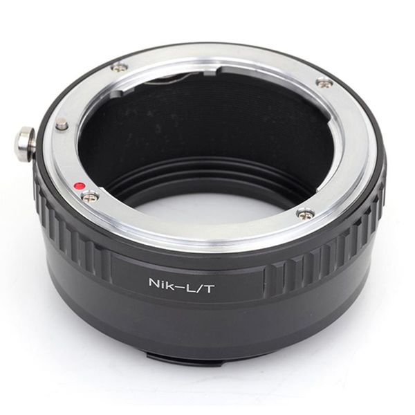 

lens adapters & mounts pixco adapter suit for f mount to leica t typ 701 camera