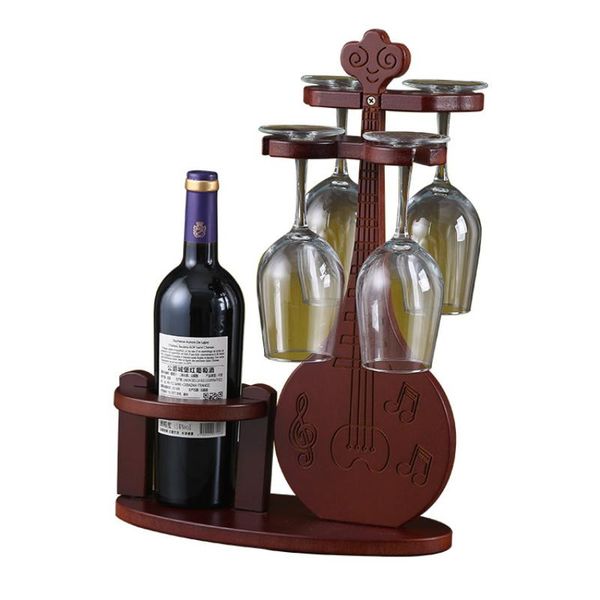 

tablewine racks home furnishings counter bar kitchen catering storage