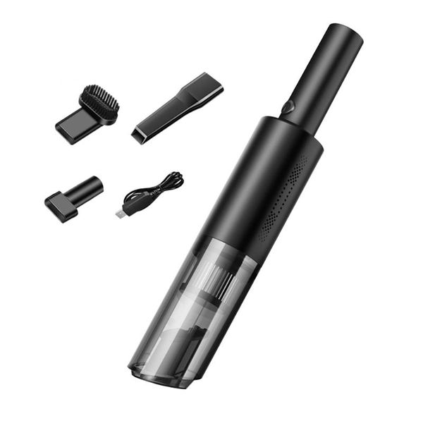 

vacuum cleaner high power deskhome auto interior wet dry multifunction car lightweight handheld office portable usb