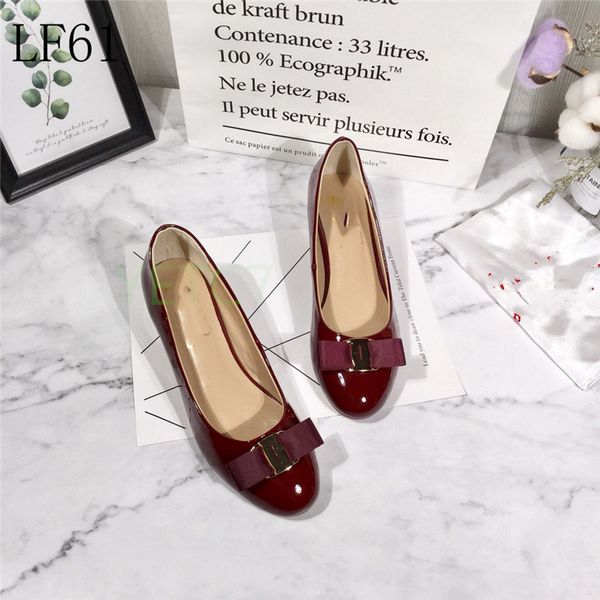 

summer concise black white luxury patent leather block chunky heels student princess dress show mary jane shoes pumps women