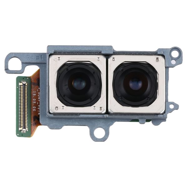 

main back facing camera for samsung galaxy s20 sm-g980