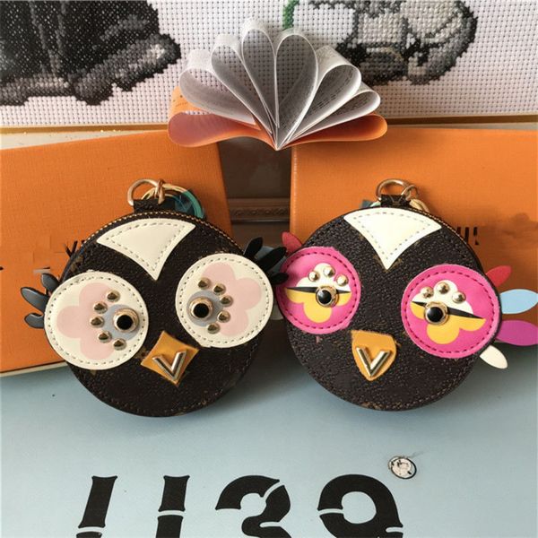 

love bird female wallets luxury designer letter printing zipper coin purse brand ladies clutch bags fashion purses, Red;black