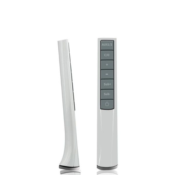 

smart home control remote suitable for jamo p102 rf genuine dvd player controlller