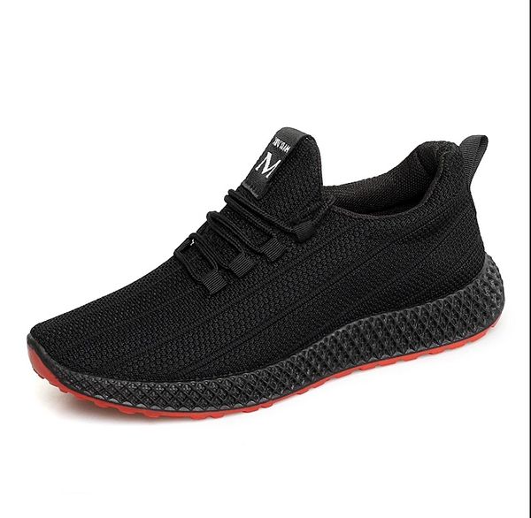 

2022 wild mesh fashion designer shoes triple s sneaker dress de luxe sneakers black men's running shoes