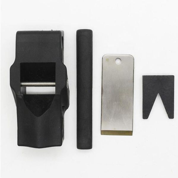 

hand tools woodworking mini wood trimming plane adjustable planer carpenter