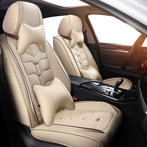 

car seat covers for 300c pt cruiser phev accessories