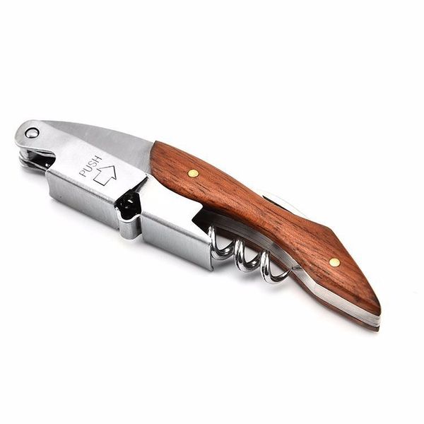 

opener multifunctional bottle opener for red wine