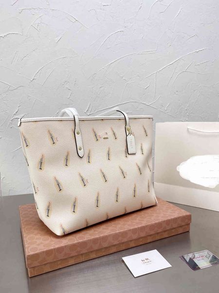 

designer handbag louisbags_18 saddle bag felicie marmont onthego mini backpack purse dingdanduoduo888 marc snaps bags shoulder akend p yidj
