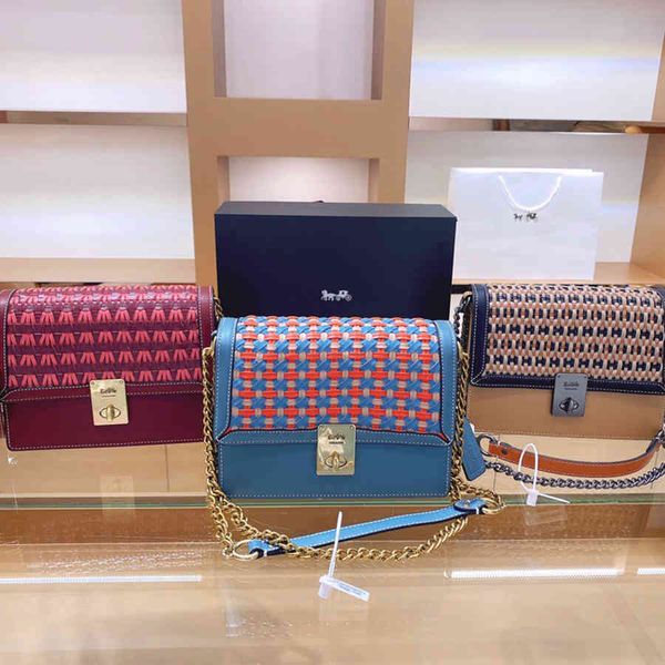 

wholesale 2021 summer single shoulder slung chain women's bag designerss luxuryss hand yw 2pb7