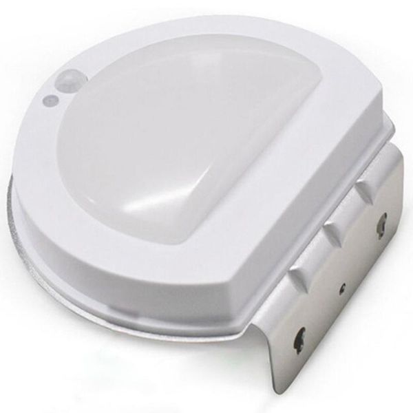 

solar lamps 28led lamp human induction outdoor waterproof street wall