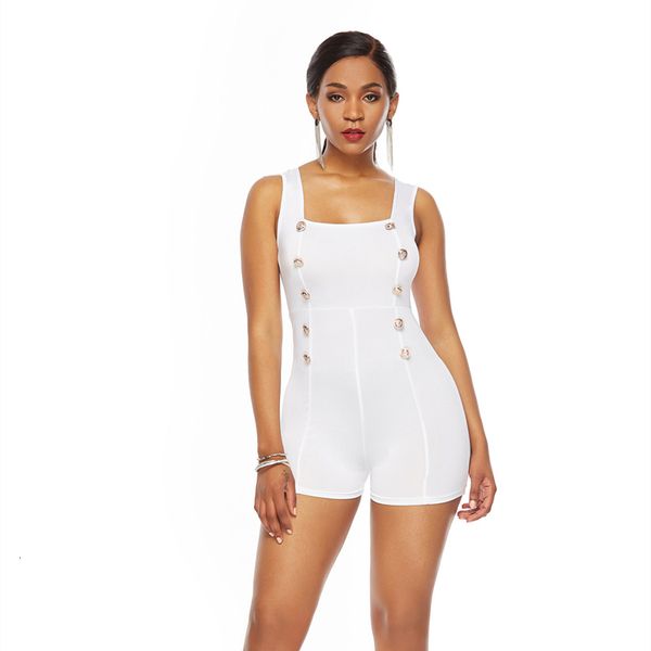 

2021 new ladies high pantsuits quatily summer casual underwear thin fashion adjustment solid clothes lt420 m5ll, Black