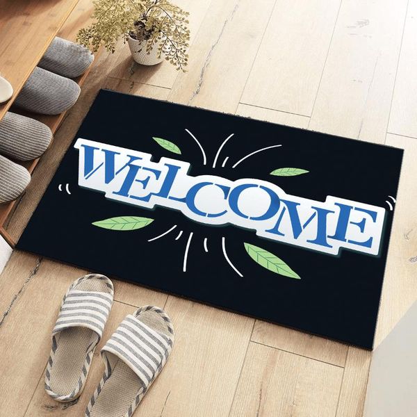 

carpets outdoor mat,door mat,doormat for entrance door,doormat door outdoor,doormat entrance,doormat carpet,dmt4