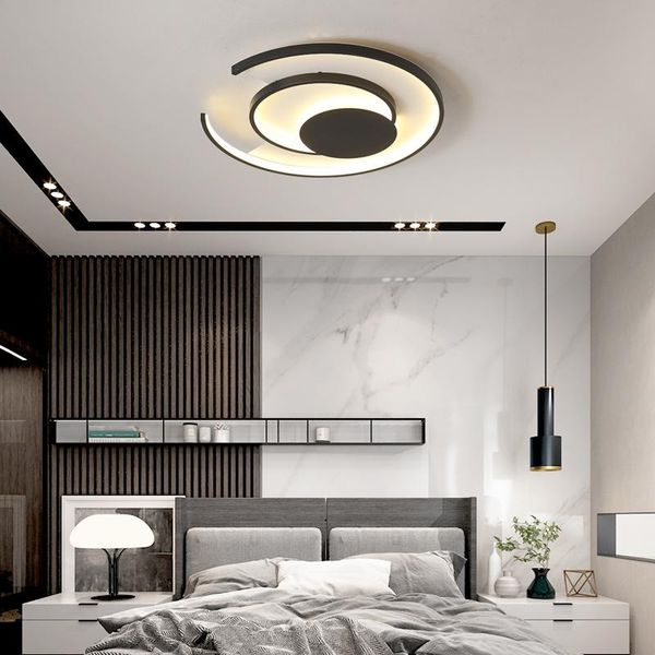 

wall lamp modern led light wood bedroom corridor living room monkey luminaria de parede