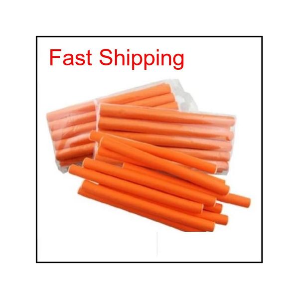

hair rollers curler spiral hair roller qylfsf hjfeeling