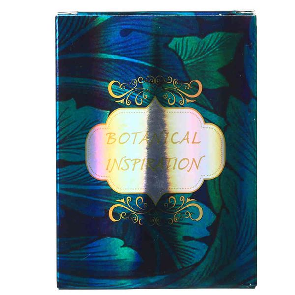 

tarot card game toy del fuego deck oracle divination mystery riding electronic guide predicting brain love n36m