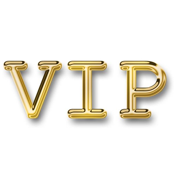 

wristwatches pay link 2, Slivery;brown