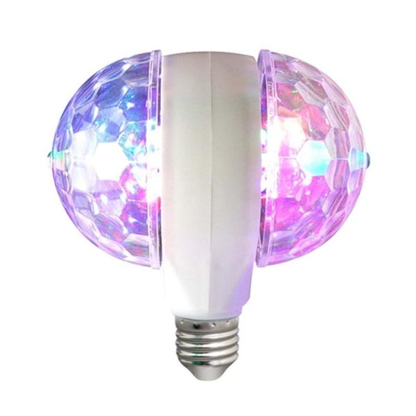 

effects for dj club ktv disco stage lighting dance party show effect light led rgb dmx512 with magic