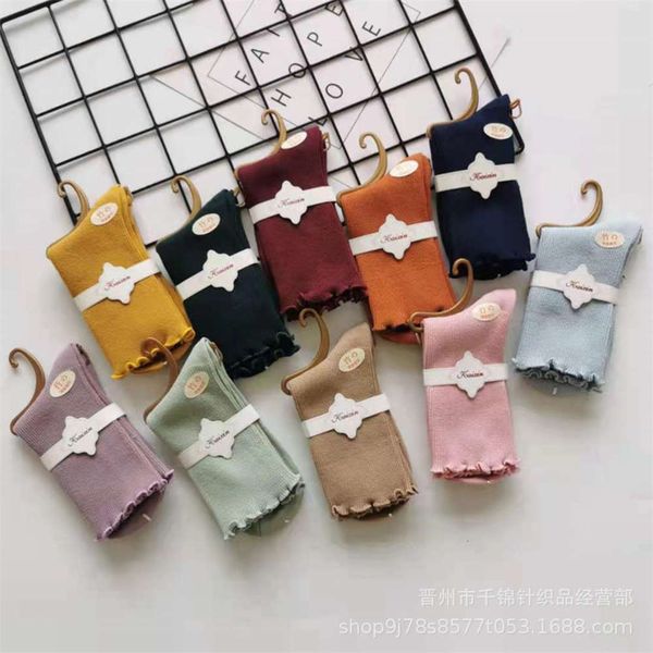 

double edge color pile soft, comfortable breathable spring autumn, Black;white