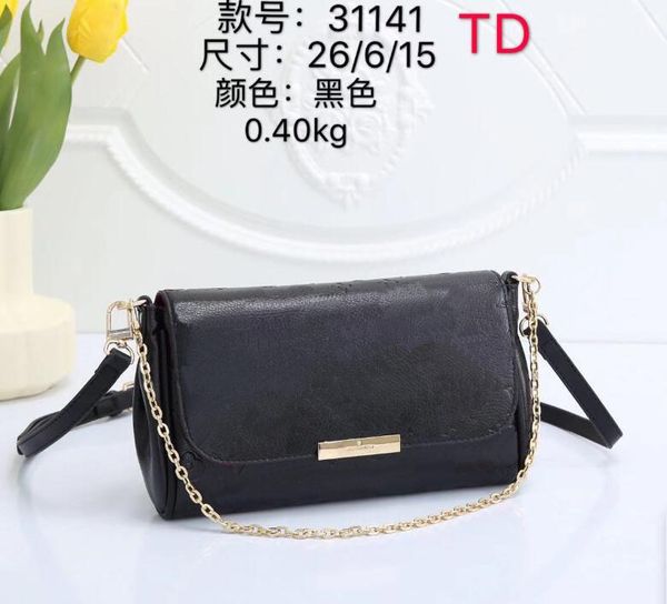 

mens shoulder bags man leather briefcases handbag bolsas messenger bag men wedding dress crossbody 183