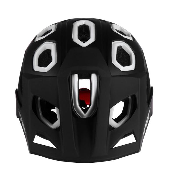 

cycling helmets 1pc riding helmet mountain bike skateboard safety outdoor gear