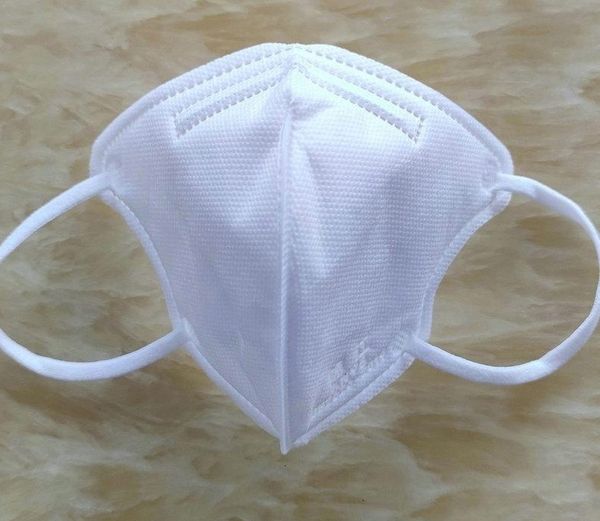 

face masks kid designer disposable kids k95 mask 5 layers protective for student boys girls masque enfant in us stocklz18