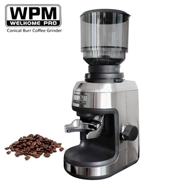 

electric bean grinder coffee bean grinder italian american coffee