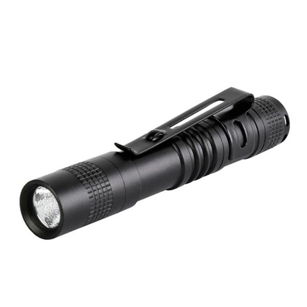 

bike lights mini portable led for the dentist and camping hiking outdoor camp emergency pen torch lamp